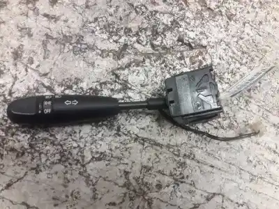 Tweedehands auto-onderdeel intermitterende controle voor daewoo kalos 1.4 se oem iam-referenties 96540683