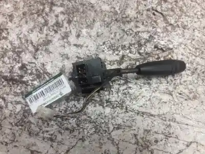 Second-hand car spare part indicator switch for daewoo kalos 1.4 se oem iam references 96540683 7 pins 5203211000