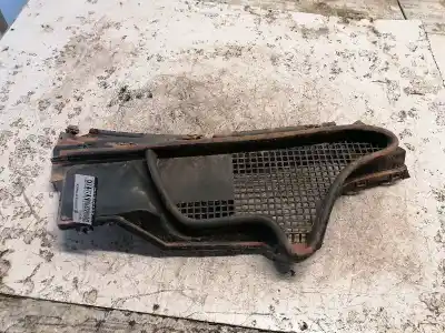 Автозапчасти б/у торпедо за mercedes-benz clase e (w210) berlina diesel 300 turbodiesel (210.025) ссылки oem iam 2108301213