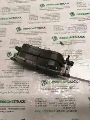 Автозапчасти б/у тормозные колодки за opel astra gtc cosmo ссылки oem iam 90r011878134  