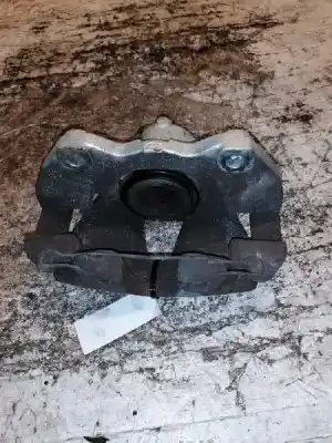 Автозапчасти б/у передний правый тормозной суппорт за opel astra gtc cosmo ссылки oem iam fn35725  