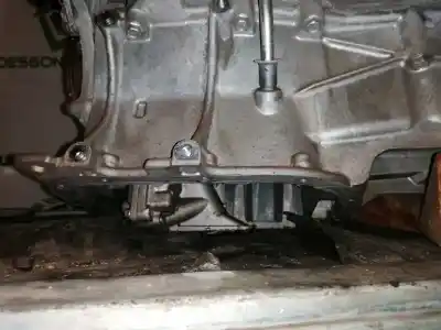 Second-hand car spare part complete engine for toyota auris live oem iam references 1zr  