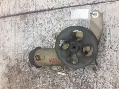 Автозапчасти б/у насос гидроусилителя за toyota yaris (ncp1/nlp1/scp1) 1.4 d-4d linea luna ссылки oem iam 