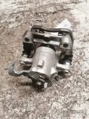 Автозапчастина б/у задній правий гальмівний супорт для opel astra gtc cosmo посилання на oem iam   