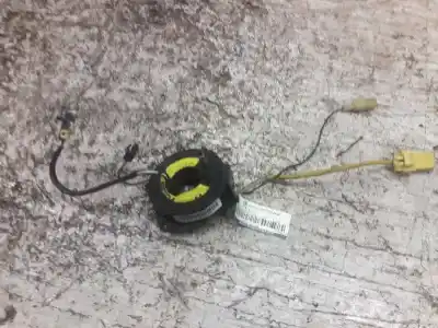 Tweedehands auto-onderdeel airbag ring voor daewoo kalos 1.4 se oem iam-referenties fs3kb29py