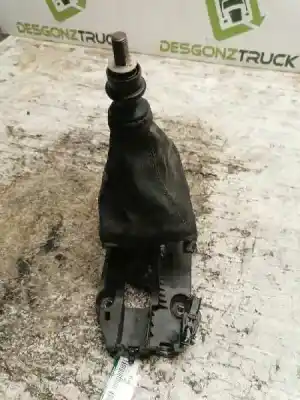 Peça sobressalente para automóvel em segunda mão alavanca de velocidades por toyota auris live referências oem iam 