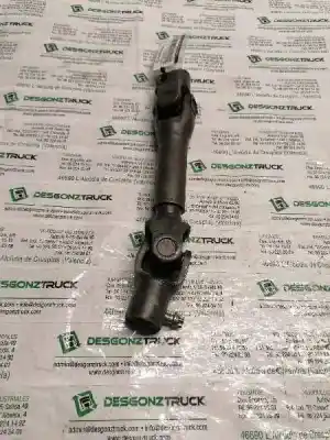 Автозапчасти б/у рулевая тяга за opel astra gtc cosmo ссылки oem iam l1c729802  