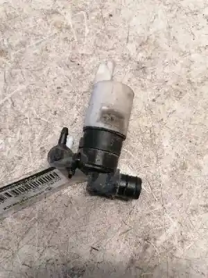 Peça sobressalente para automóvel em segunda mão motor limpa vidros por peugeot 308 sport referências oem iam 9641553880