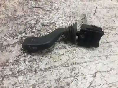 Second-hand car spare part indicator switch for opel meriva cosmo oem iam references 09185413