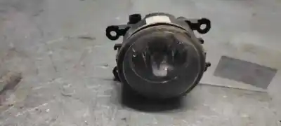 Автозапчасти б/у правая противотуманная фара за jaguar x-type i (x400) 2.0 d ссылки oem iam 
