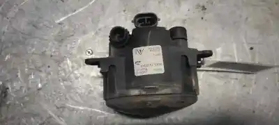 Автозапчасти б/у правая противотуманная фара за jaguar x-type i (x400) 2.0 d ссылки oem iam  2 pins 