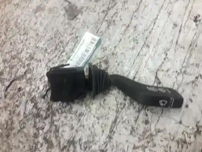 Second-hand car spare part windshiel wiper switch for opel meriva cosmo oem iam references 09185417