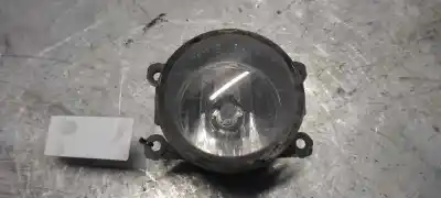 Автозапчасти б/у левая противотуманная фара за jaguar x-type i (x400) 2.0 d ссылки oem iam 