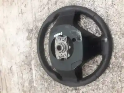 Peça sobressalente para automóvel em segunda mão volante por toyota auris live referências oem iam 6212140  41724841