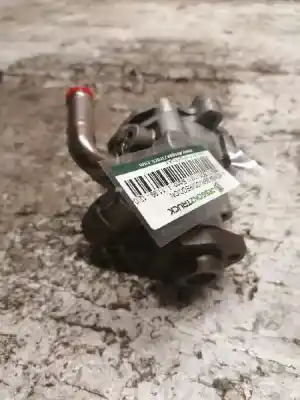 Автозапчастина б/у насос керма для seat leon (1m1) signo посилання на oem iam 