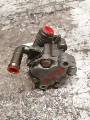 Автозапчасти б/у насос гидроусилителя за seat leon (1m1) signo ссылки oem iam   