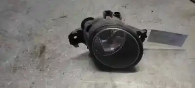 Автозапчастина б/у ліва протитутмана для renault clio ii fase ii (b/cb0) dynamique посилання на oem iam 