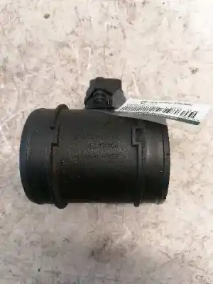 Second-hand car spare part flowmeter for opel signum design oem iam references 0281002605