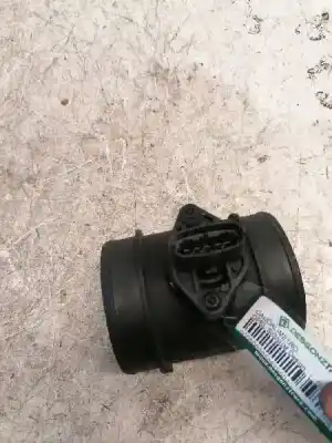 Second-hand car spare part flowmeter for opel signum design oem iam references 0281002605 5 pins 24456764