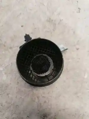 Second-hand car spare part flowmeter for opel signum design oem iam references 0281002605 5 pins 24456764