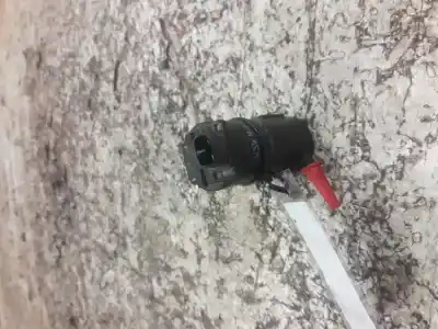 Tweedehands auto-onderdeel schone pomp voor daewoo kalos 1.4 se oem iam-referenties 