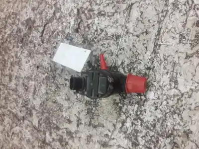 Second-hand car spare part washer pump for daewoo kalos 1.4 se oem iam references   2 pins