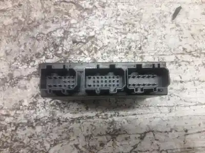 Автозапчастина б/у модуль комфорт для seat leon (1m1) signo посилання на oem iam 1j0959799s  