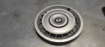 Tweedehands auto-onderdeel NAAFCAPS voor BMW SERIE 5 BERLINA (E34)  OEM IAM-referenties 36131181532  