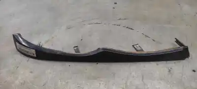 Peça sobressalente para automóvel em segunda mão moldagem por bmw serie 3 berlina (e46) 318d referências oem iam 