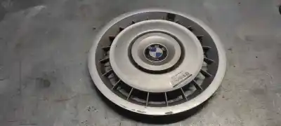 Tweedehands auto-onderdeel NAAFCAPS voor BMW SERIE 5 BERLINA (E34)  OEM IAM-referenties 36131181532  