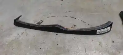 Peça sobressalente para automóvel em segunda mão moldagem por bmw serie 3 berlina (e46) 318d referências oem iam 