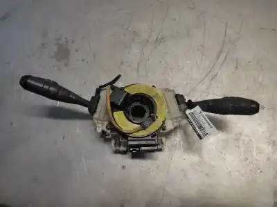 Second-hand car spare part multifunction switch for smart forfour (454) 1.5 cdi (454.001) oem iam references mn148857xb