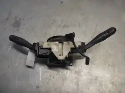 Автозапчасти б/у многофункциональное управление за smart forfour (454) 1.5 cdi (454.001) ссылки oem iam mn148857xb a4565400817 0265005504