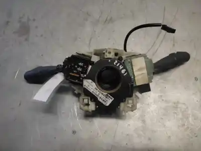 Автозапчасти б/у многофункциональное управление за smart forfour (454) 1.5 cdi (454.001) ссылки oem iam mn148857xb a4565400817 0265005504