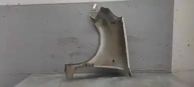 Second-hand car spare part front right fin for renault kangoo (f/kc0) alize oem iam references   