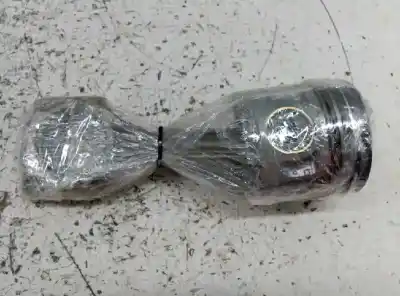 Peça sobressalente para automóvel em segunda mão pistão por volkswagen golf iv berlina (1j1) básico referências oem iam 