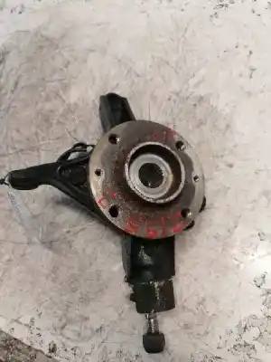 Peça sobressalente para automóvel em segunda mão manga de eixo dianteira direita por peugeot 308 sport referências oem iam 
