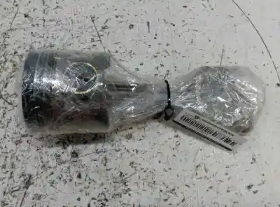 Peça sobressalente para automóvel em segunda mão pistão por volkswagen golf iv berlina (1j1) básico referências oem iam 