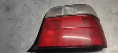 Pezzo di ricambio per auto di seconda mano luci posteriori destra per bmw serie 3 compacto (e36) 316i riferimenti oem iam 