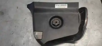 Second-hand car spare part right tailgate light for bmw serie 3 compacto (e36) 316i oem iam references   