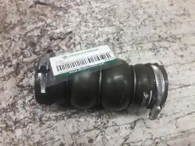 Second-hand car spare part TUBE for CITROEN C4 GRAND PICASSO  OEM IAM references 96803567800707  