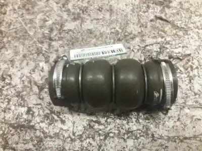 Second-hand car spare part TUBE for CITROEN C4 GRAND PICASSO  OEM IAM references 96803567800707  