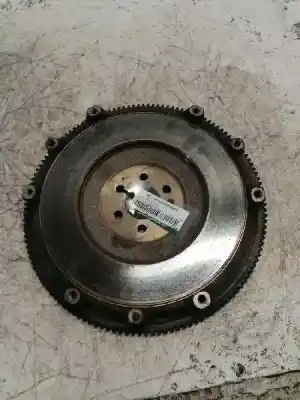 Peça sobressalente para automóvel em segunda mão volante do motor por peugeot 308 sport referências oem iam v7552305