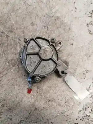 Автозапчастина б/у галмумний депресор / вакуумний насос для citroen jumpy hdi 120 27 l1h1 furg. acristaldo посилання на oem iam d1651a