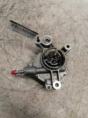 Автозапчасти б/у депрессор тормоза / вакуумный насос за citroen jumpy hdi 120 27 l1h1 furg. acristaldo ссылки oem iam d1651a  0612p