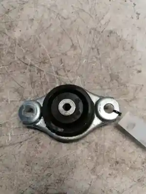Автозапчастина б/у опора двигуна ліва для ford ka (ccu) titanium посилання на oem iam   