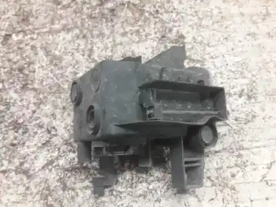 Автозапчасти б/у левая противотуманная фара за opel astra gtc cosmo ссылки oem iam   