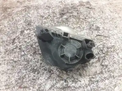 Автозапчасти б/у левая противотуманная фара за opel astra gtc cosmo ссылки oem iam   