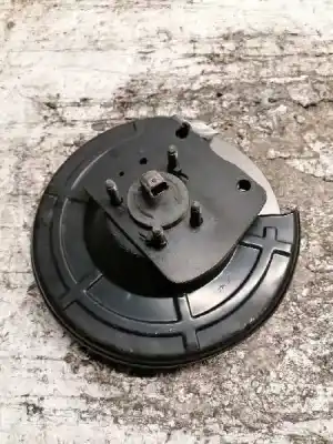 Автозапчастина б/у культ заднього правого для opel astra gtc cosmo посилання на oem iam   