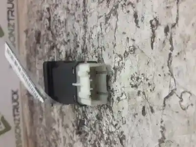 Piesă de schimb auto la mâna a doua avertizare pentru toyota corolla (e12) 1.6 16v referințe oem iam 53173  9 pins